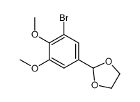 87154-54-9 structure