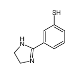 872276-84-1结构式