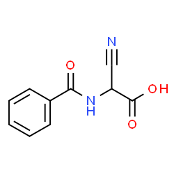 872311-03-0 structure