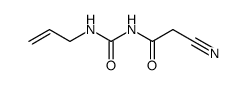 872828-38-1 structure