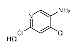 873553-19-6 structure