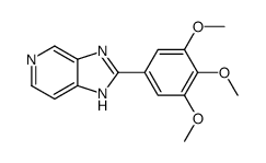 87359-13-5 structure