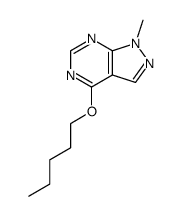 87412-90-6 structure