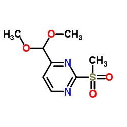 874279-26-2 structure