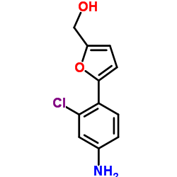 874468-54-9 structure