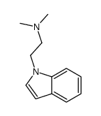 87482-09-5结构式