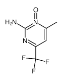 877178-95-5结构式