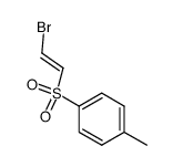 878-80-8结构式