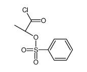 87815-51-8 structure