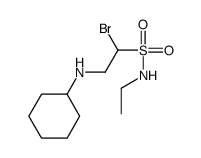 87975-32-4结构式