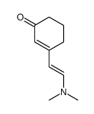 88020-50-2 structure