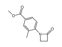 88072-21-3 structure