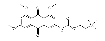 883125-68-6 structure