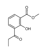 88466-30-2 structure