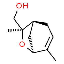 88586-13-4 structure