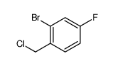 887140-03-6 structure