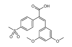 891149-04-5 structure