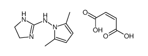 89151-79-1 structure