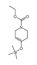 89424-06-6 structure