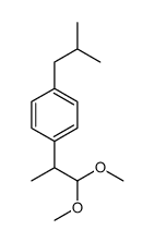 89539-10-6 structure