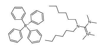 89610-13-9 structure