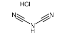 89712-70-9 structure