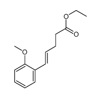 90122-54-6结构式