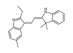 90162-52-0 structure