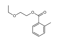 90327-13-2 structure