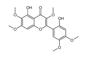 90357-63-4 structure