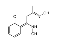 90595-41-8 structure