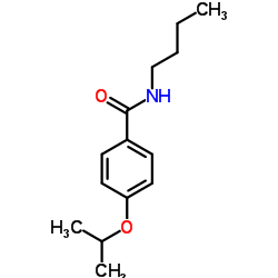 909227-76-5结构式