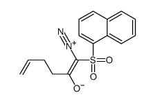 909564-90-5 structure