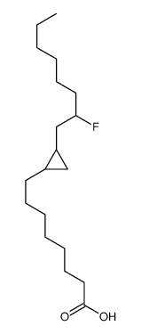 91235-32-4 structure