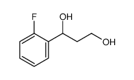 91319-56-1结构式