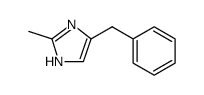 91473-32-4 structure