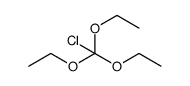 91668-43-8结构式