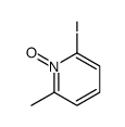 91668-87-0结构式