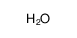 carbon,cobalt,oxomolybdenum Structure