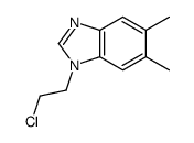 918318-53-3 structure