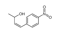 918540-63-3 structure