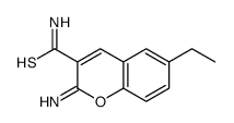 919092-06-1 structure