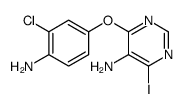 919278-43-6结构式