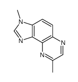 92116-66-0 structure