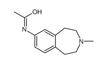 921752-02-5 structure