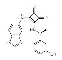 922735-93-1结构式