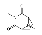 92348-10-2 structure