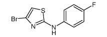 923947-59-5 structure