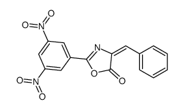 92663-99-5 structure