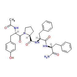 Skinasensyl Structure